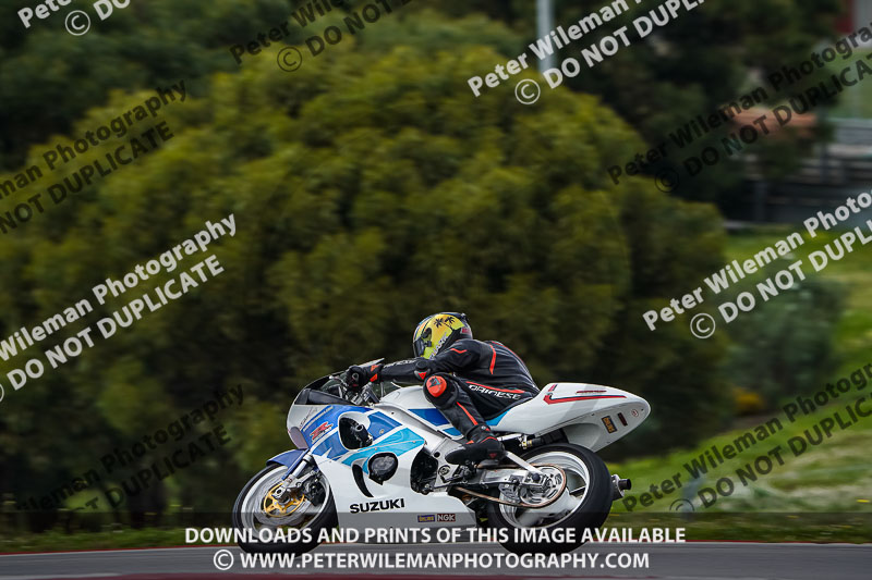 motorbikes;no limits;peter wileman photography;portimao;portugal;trackday digital images